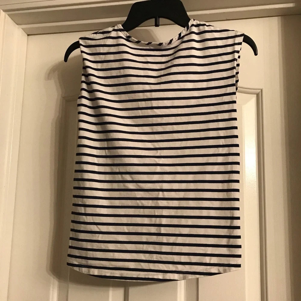 Gymboree cute blue
